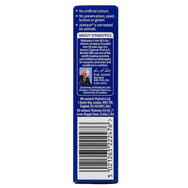 Carousel Main Image 4