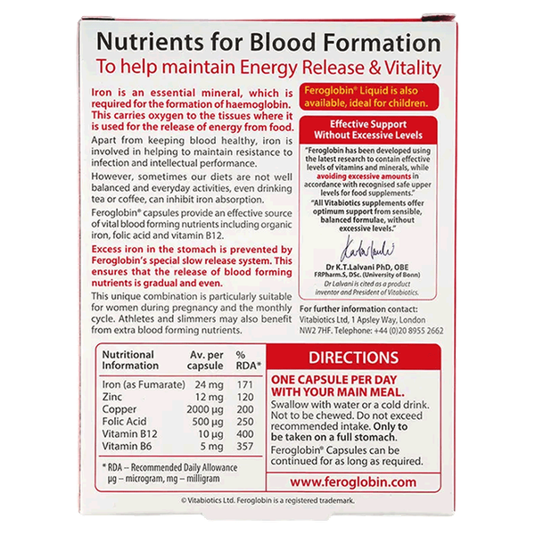 Carousel Main Image 2