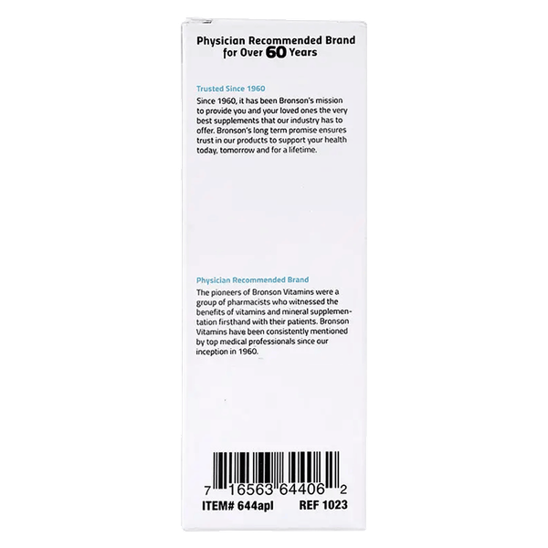 Carousel Main Image 2