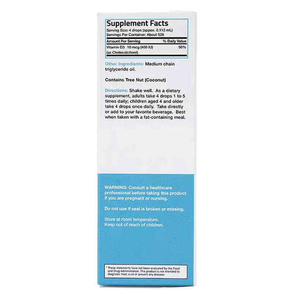 Carousel Main Image 3