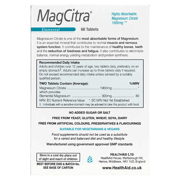 Carousel Main Image 2