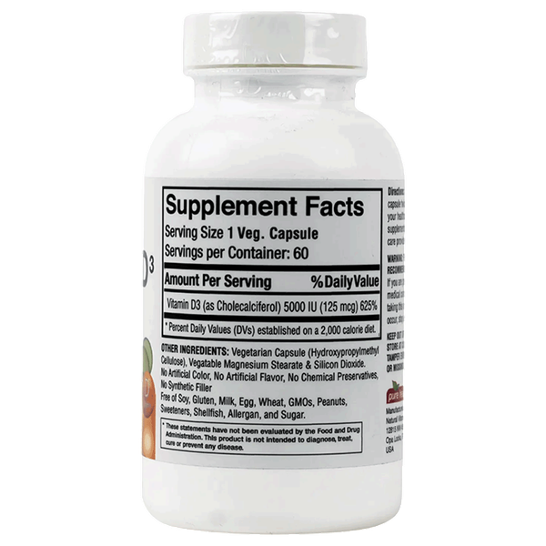 Carousel Main Image 2