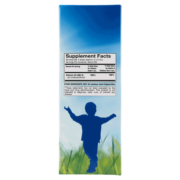 Carousel Main Image 2