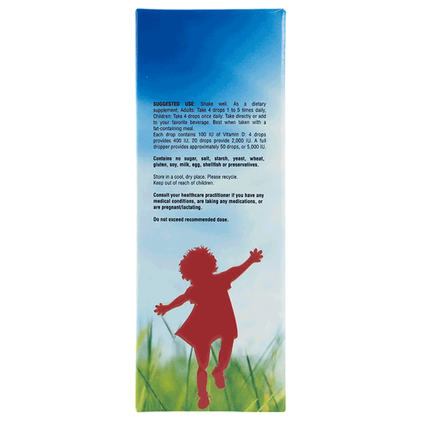 Carousel Main Image 3