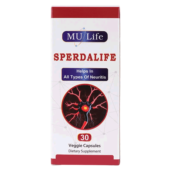 Carousel Main Image 2