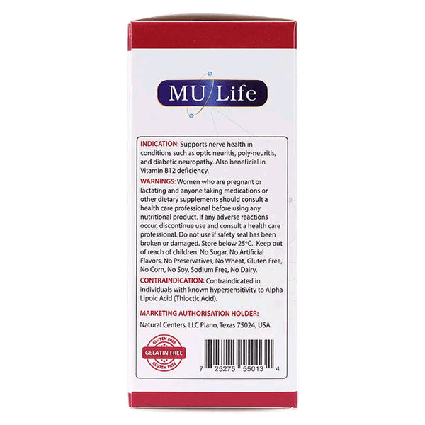 Carousel Main Image 3