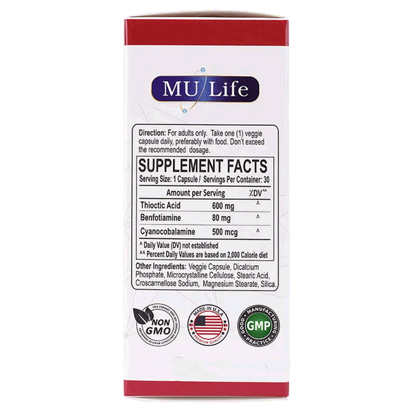 Carousel Main Image 4