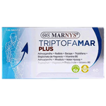 Marnys Triptofamar Plus Capsules