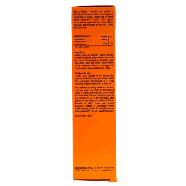 Carousel Main Image 3