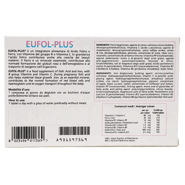 Carousel Main Image 2