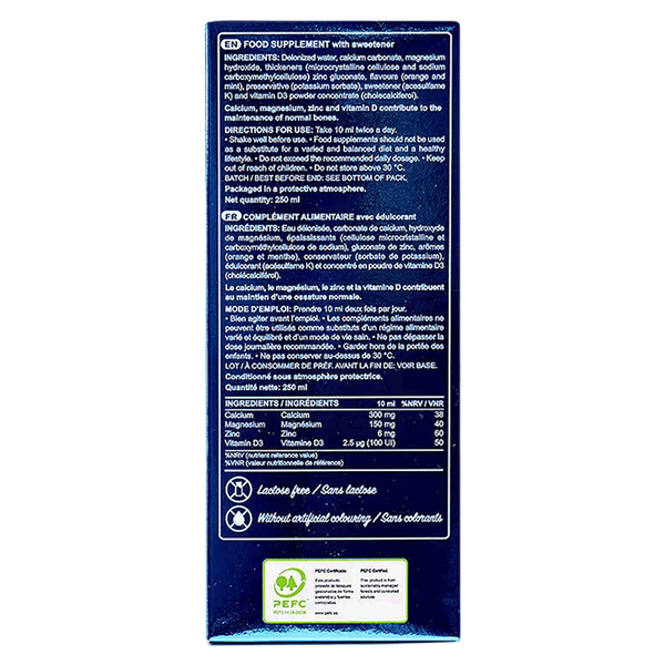 Carousel Main Image 2