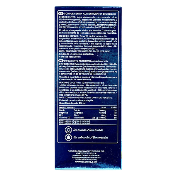 Carousel Main Image 3