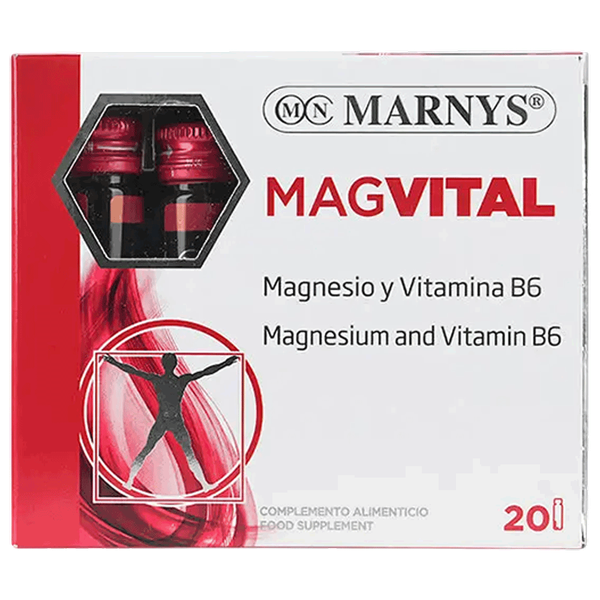 Carousel Main Image 1