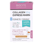 Biocyte Collagen Express Sticks