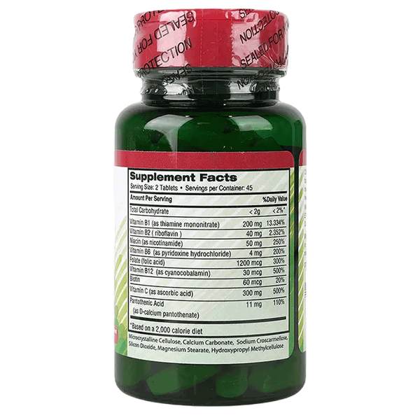 Carousel Main Image 2