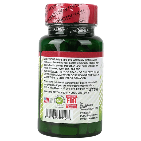 Carousel Main Image 3