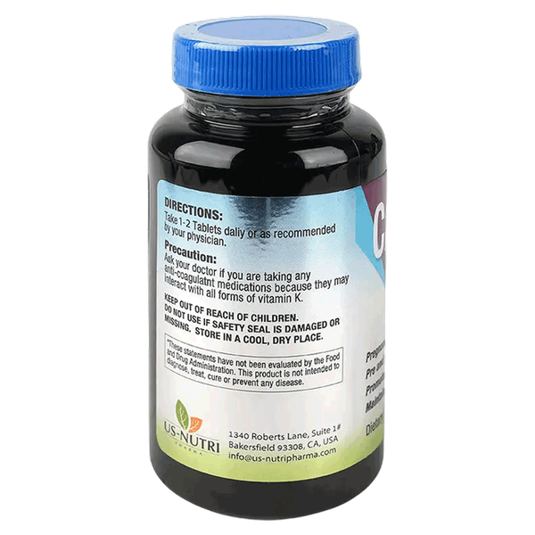 Carousel Main Image 2