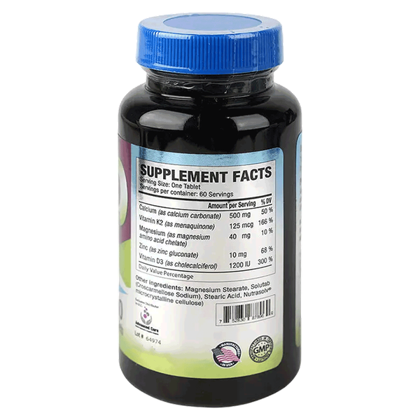 Carousel Main Image 3