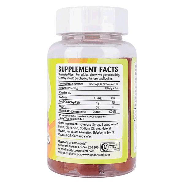 Carousel Main Image 3