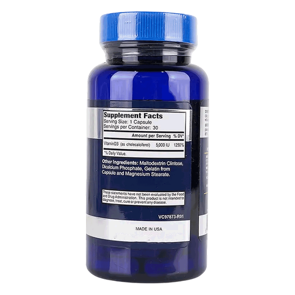 Carousel Main Image 2