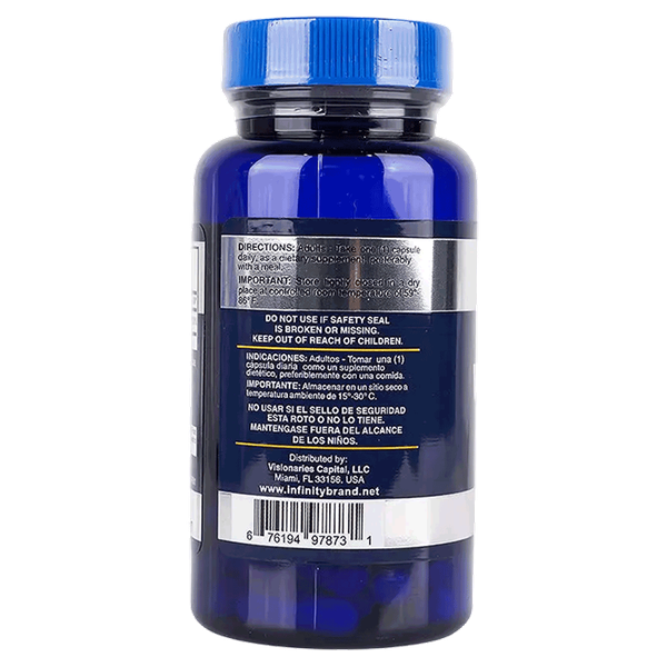 Carousel Main Image 3