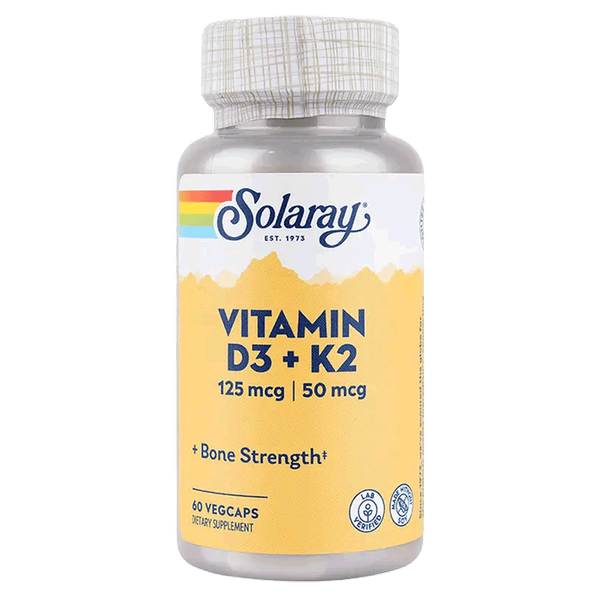 Carousel Main Image 1