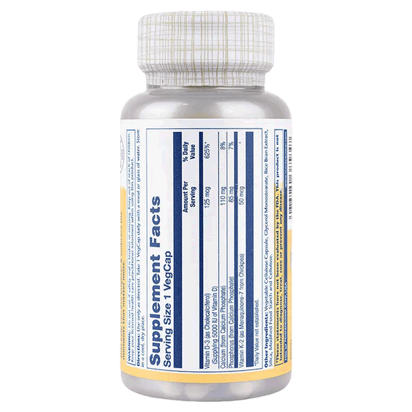 Carousel Main Image 3