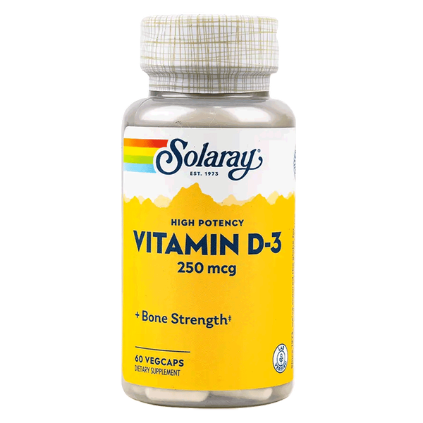 Carousel Main Image 1