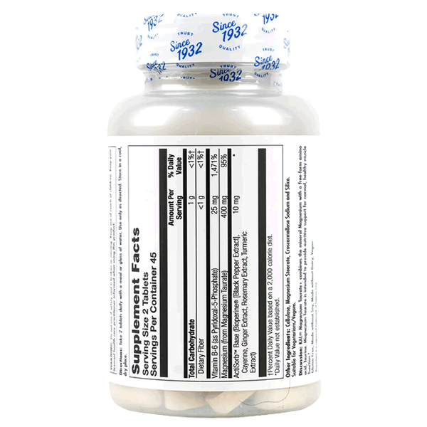 Carousel Main Image 2