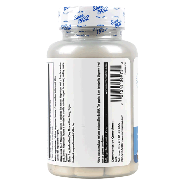 Carousel Main Image 3