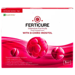 أكياس دعم الخصوبة والإنجاب من فيرتيكور 