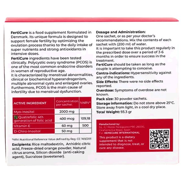 Carousel Main Image 2