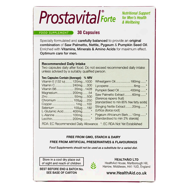 Carousel Main Image 2