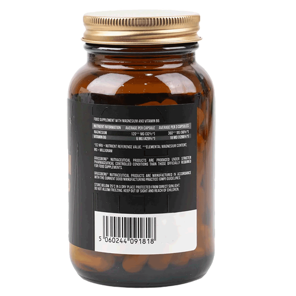 Carousel Main Image 2