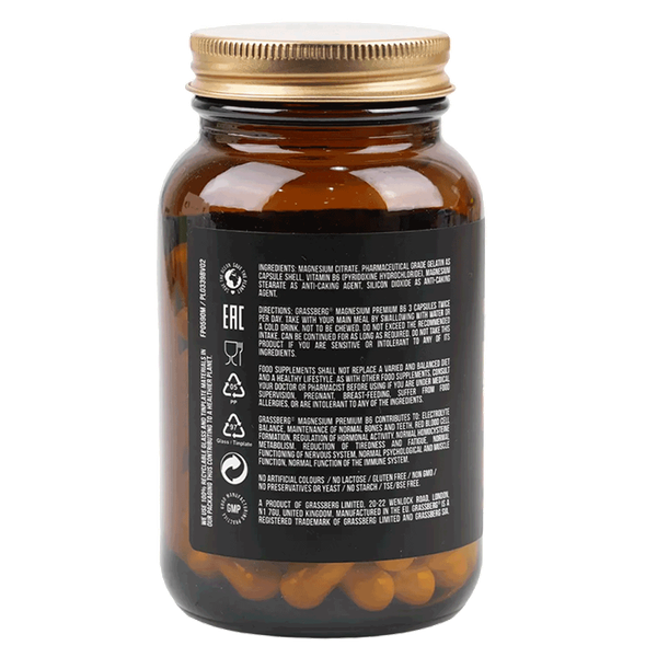 Carousel Main Image 3