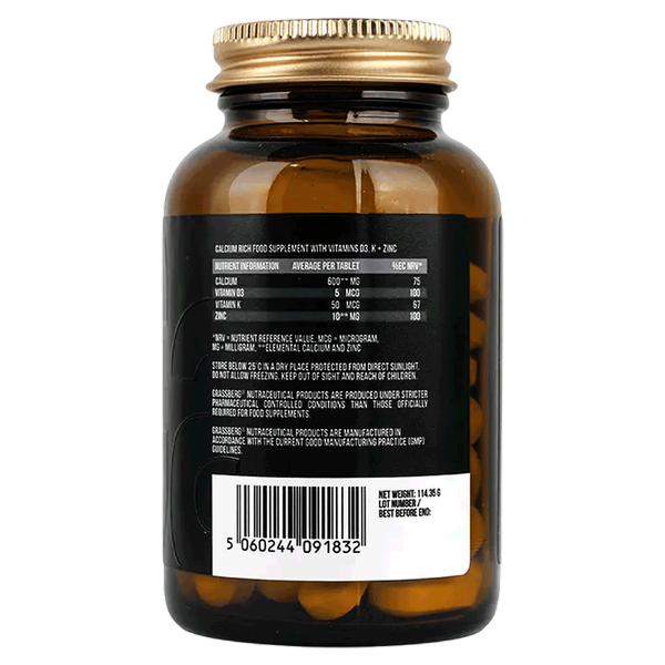 Carousel Main Image 2