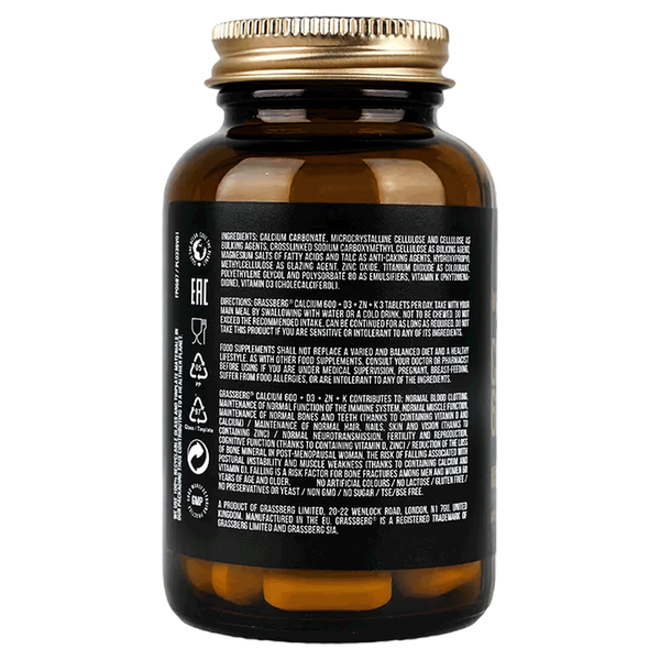 Carousel Main Image 3