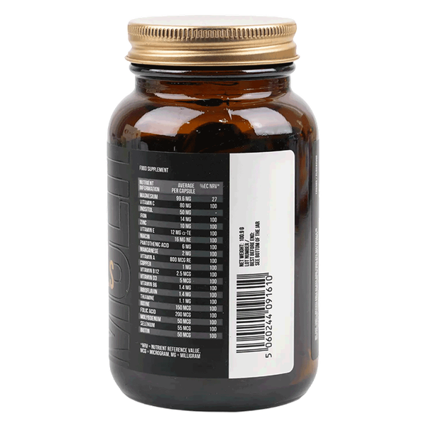 Carousel Main Image 2