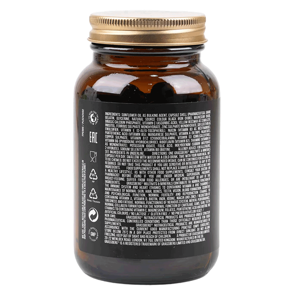 Carousel Main Image 3