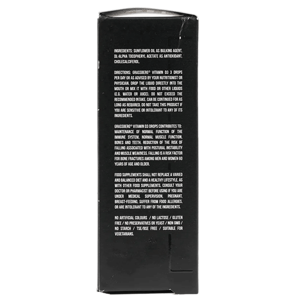 Carousel Main Image 2