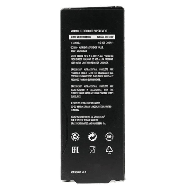 Carousel Main Image 3