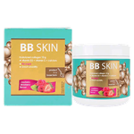 Fit 4 Life BB Skin & Bone Support Powder
