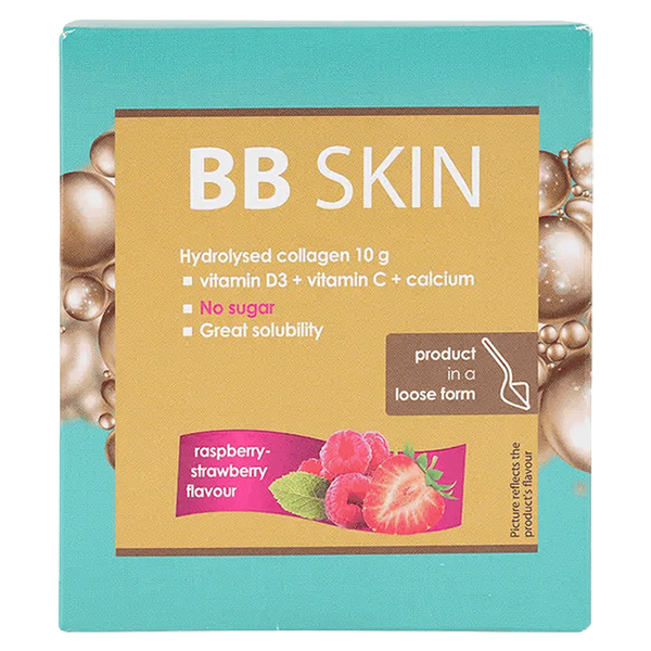 Carousel Main Image 2