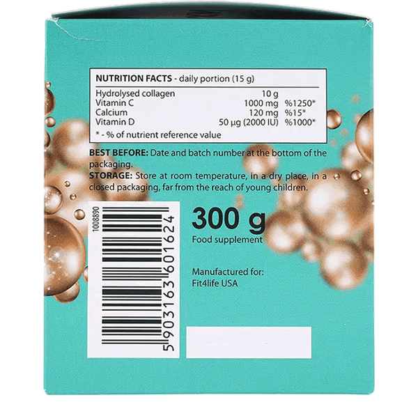 Carousel Main Image 3