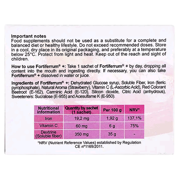 Carousel Main Image 3