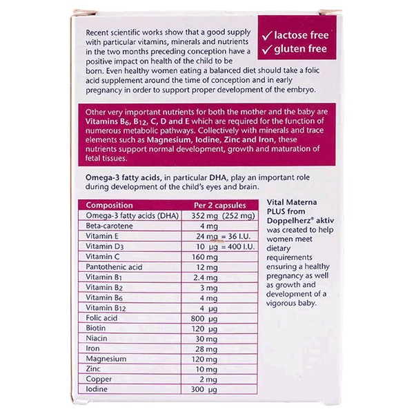 Carousel Main Image 2