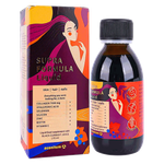 Aconitum Supra Skin, Hair & Nails Liquid Formula
