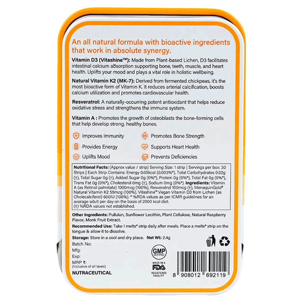 Carousel Main Image 2