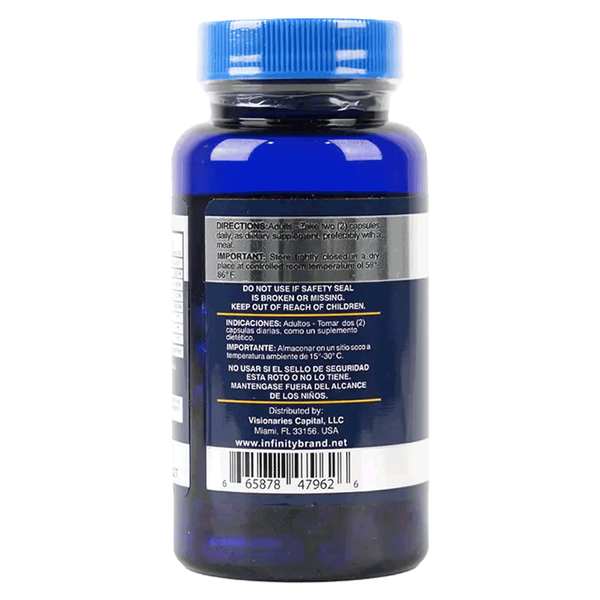 Carousel Main Image 2