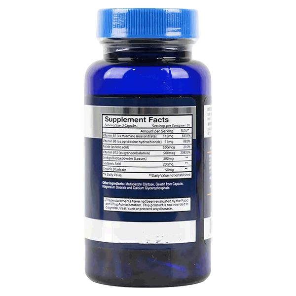 Carousel Main Image 3